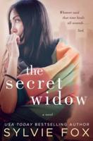The Secret Widow