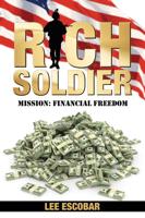 Rich Soldier