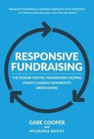 Responsive Fundraising