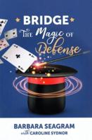 The Magic of Defense