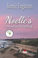 Noelle's Christmas Wedding