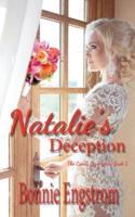 Natalie's Deception