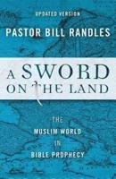 A Sword on the Land