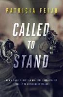 Called to Stand