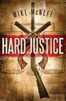 Hard Justice