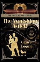 The Vanishing Valet!