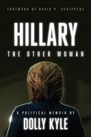 Hillary