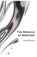 The Miracle of Mercury