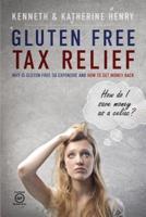 Gluten Free Tax Relief