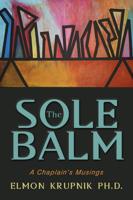 The Sole Balm: A Chaplain's Musings