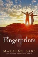 Fingerprints