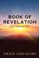 Book of Revelation: His Treasure