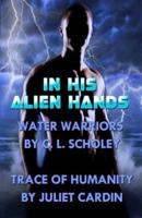 In His Alien Hands