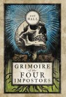 Grimoire of the Four Impostors