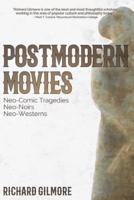 Postmodern Movies