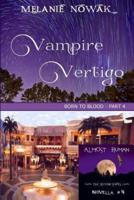 Vampire Vertigo