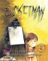 Bucketman