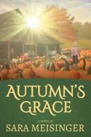 Autumn's Grace