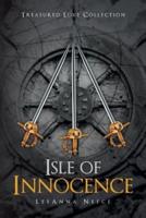 Isle of Innocence