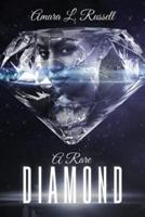 A Rare Diamond