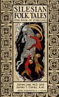 Silesian Folk Tales: The book of Rübezahl