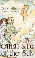 The Other Side of the Sun: Fairy Stories