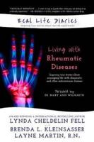 Real Life Diaries: Living with Rheumatic Diseases