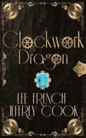 Clockwork Dragon