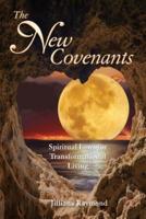 The New Covenants