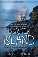 Disaster Island
