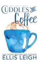 Cuddles and Coffee: A Kinship Cove Fun & Flirty Romance Collection