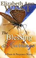The Blessing of Marriage