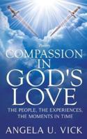Compassion in God's Love