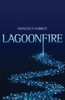 Lagoonfire