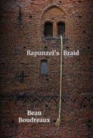 Rapunzel's Braid