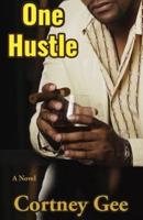 One Hustle