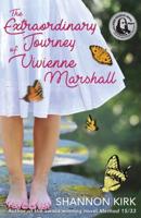 The Extraordinary Journey of Vivian Marshall