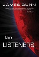 The Listeners