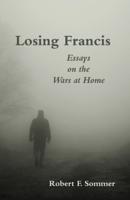 Losing Francis