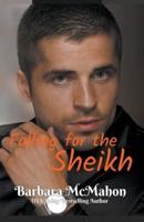 Falling for the Sheikh