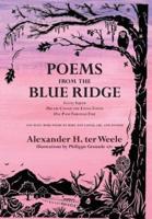 Poems from the Blue Ridge