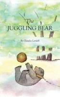 The Juggling Bear