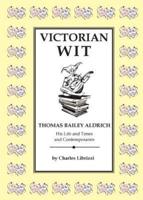 Victorian Wit