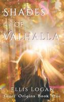 Shades of Valhalla