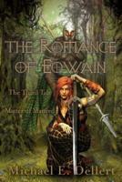 The Romance of Eowain