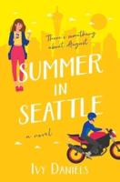 Summer In Seattle: (Singles in Seattle: Book 1)