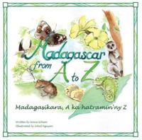 Madagascar from A to Z