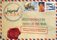 Delivering Cuba Through the Mail
