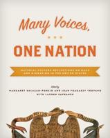 Many Voices, One Nation