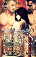 Rissa's Recovery